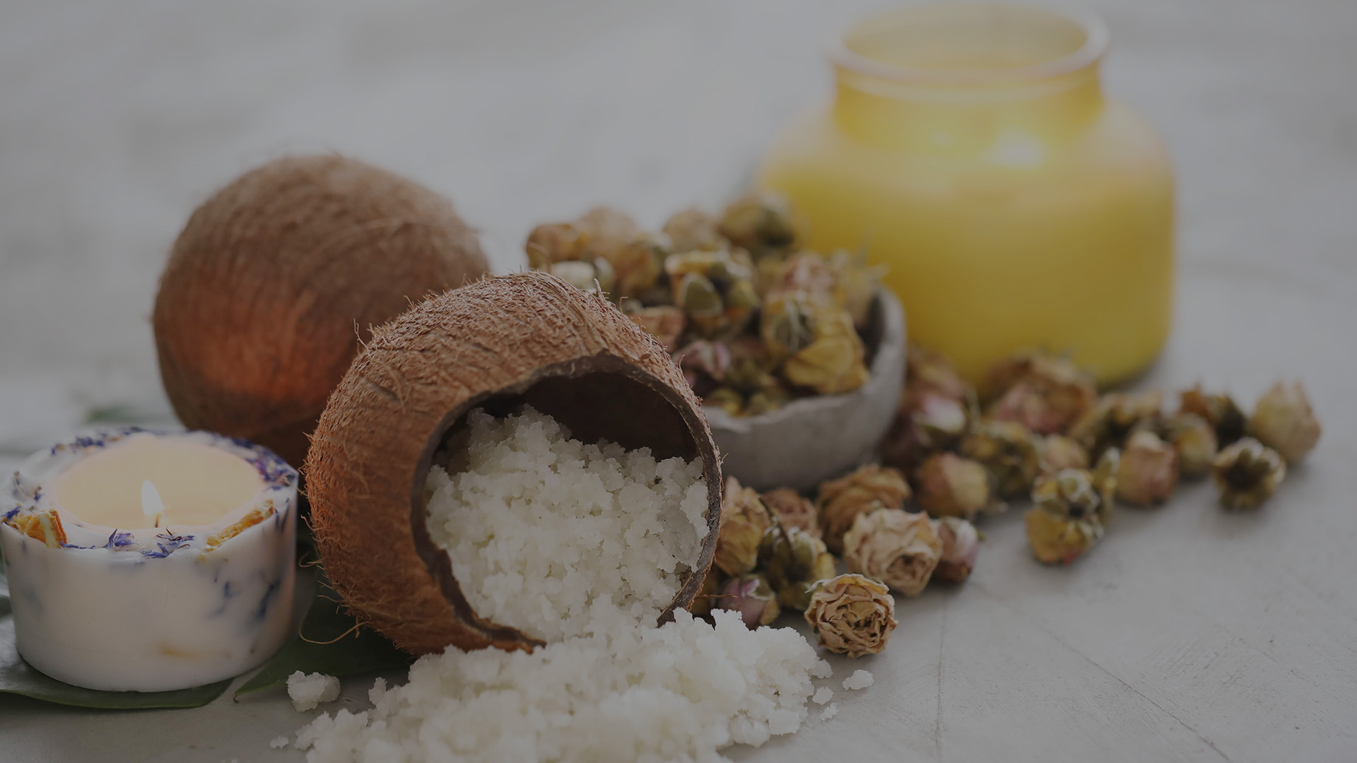 Accompagnement personnalisé