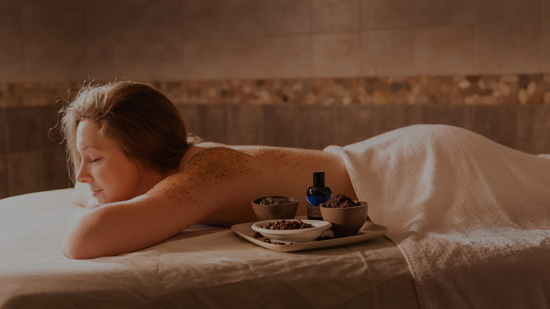 Gestion des troubles hormonaux