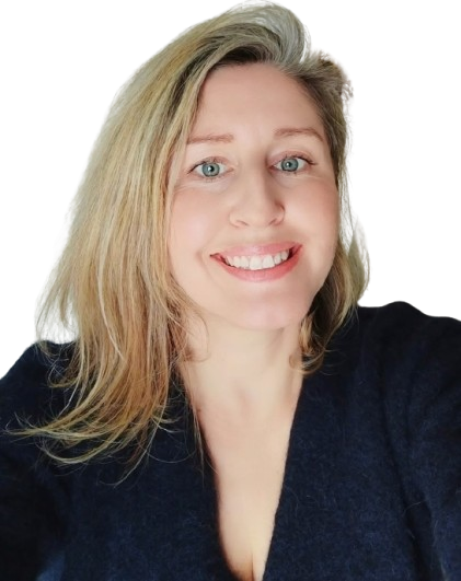 Votre photo de présentation